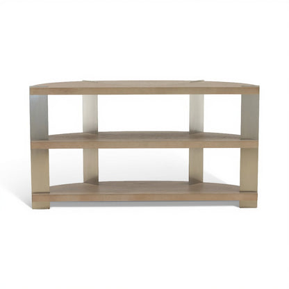 Kasyn Sofa Table