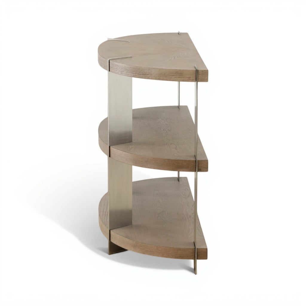 Kasyn Sofa Table