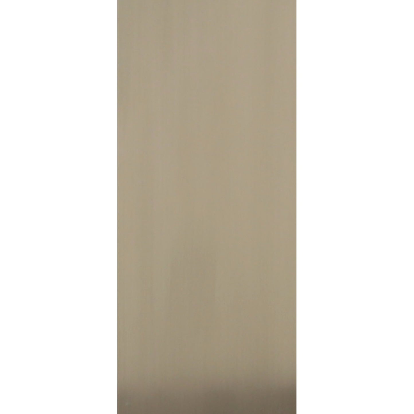 Kasyn Sofa Table