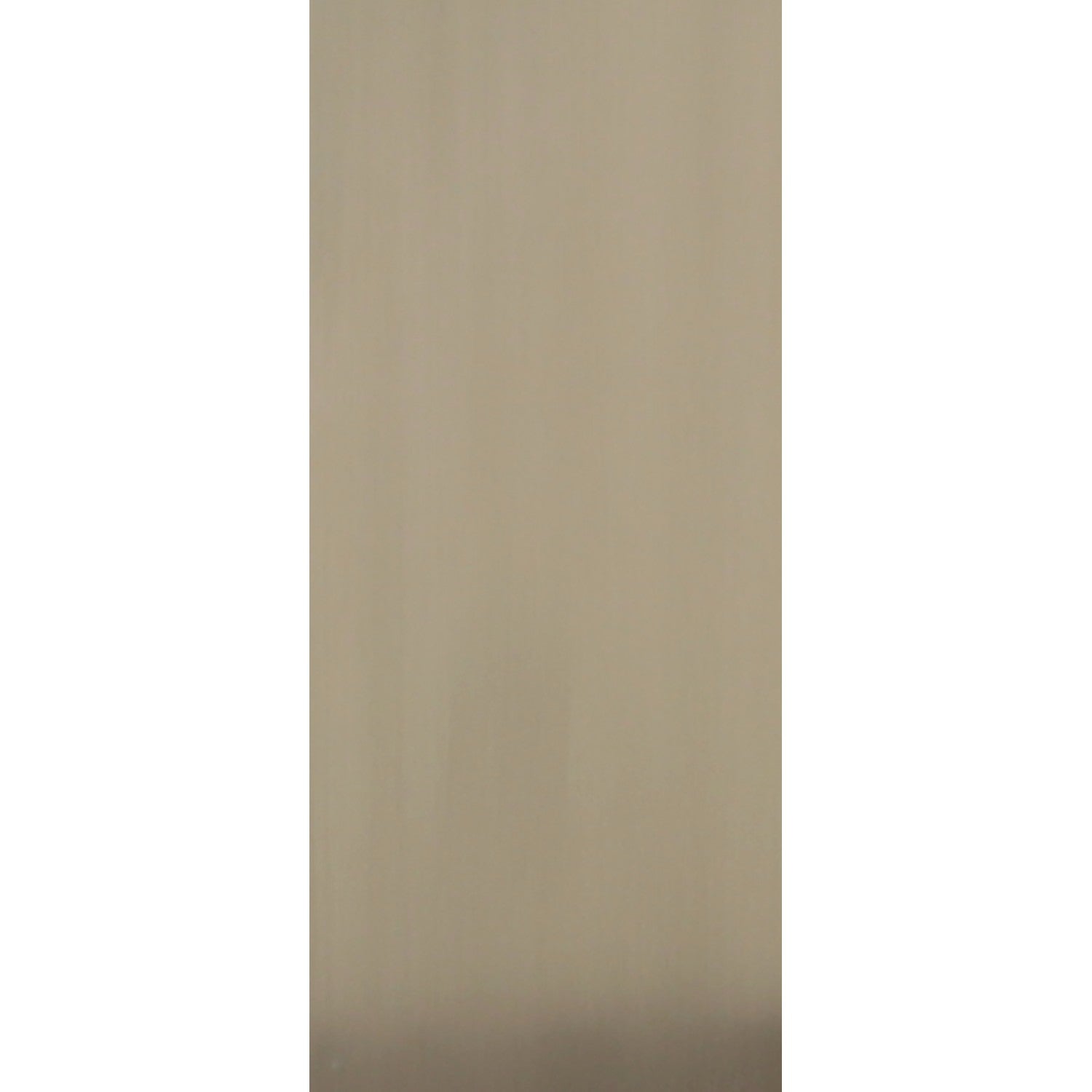 Kasyn Sofa Table