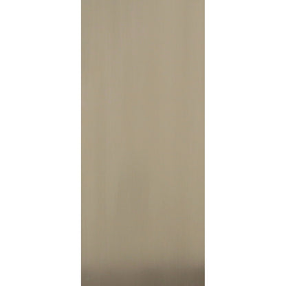 Kasyn Sofa Table