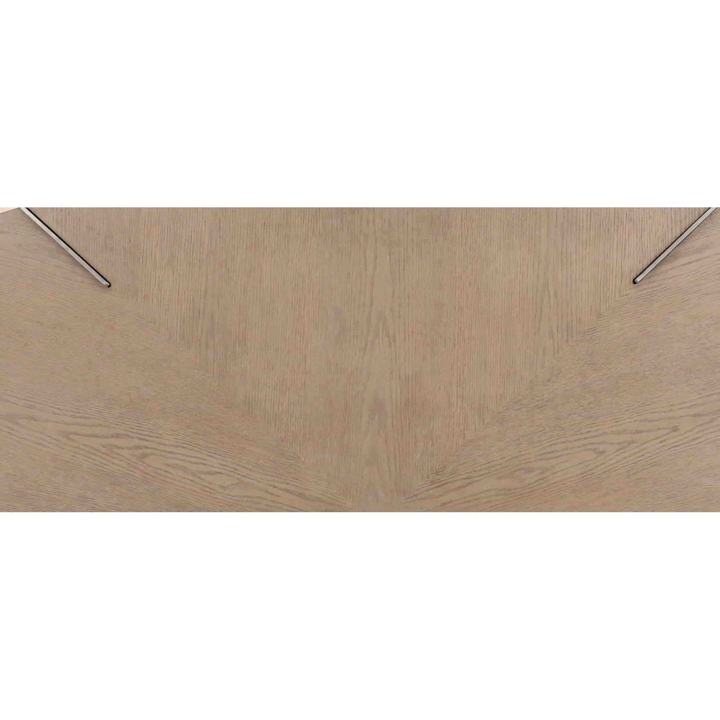 Kasyn Sofa Table