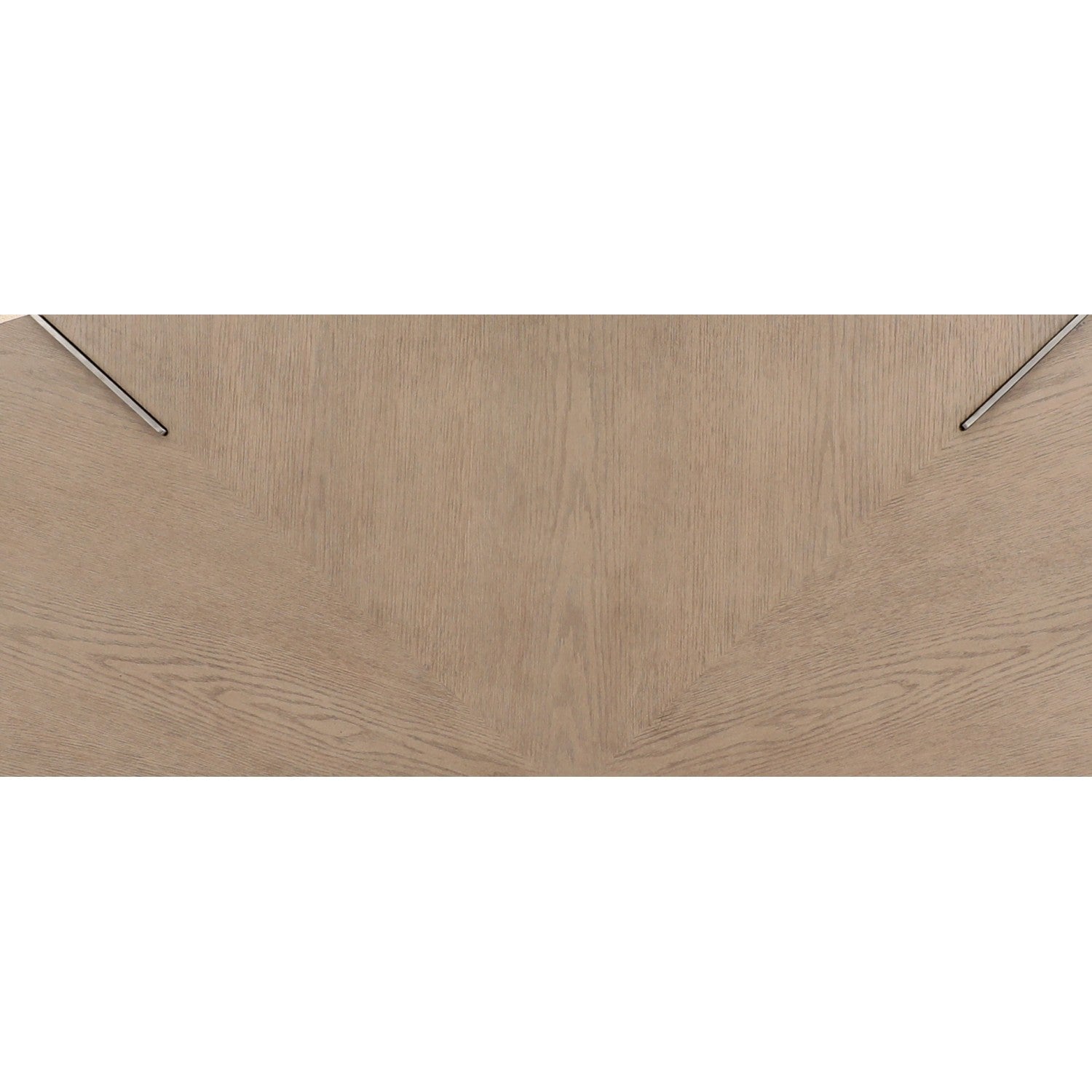 Kasyn Sofa Table