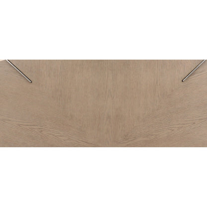 Kasyn Sofa Table