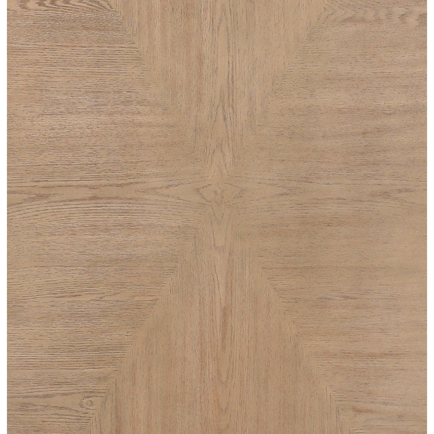 Kasyn Oval Coffee Table
