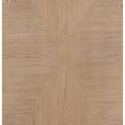 Kasyn Oval Coffee Table