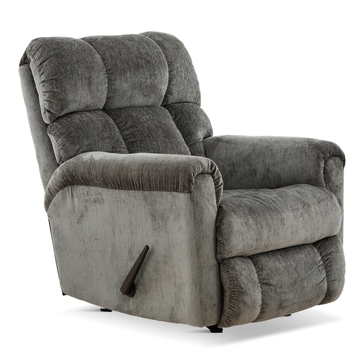 Arbor Rocker Recliner