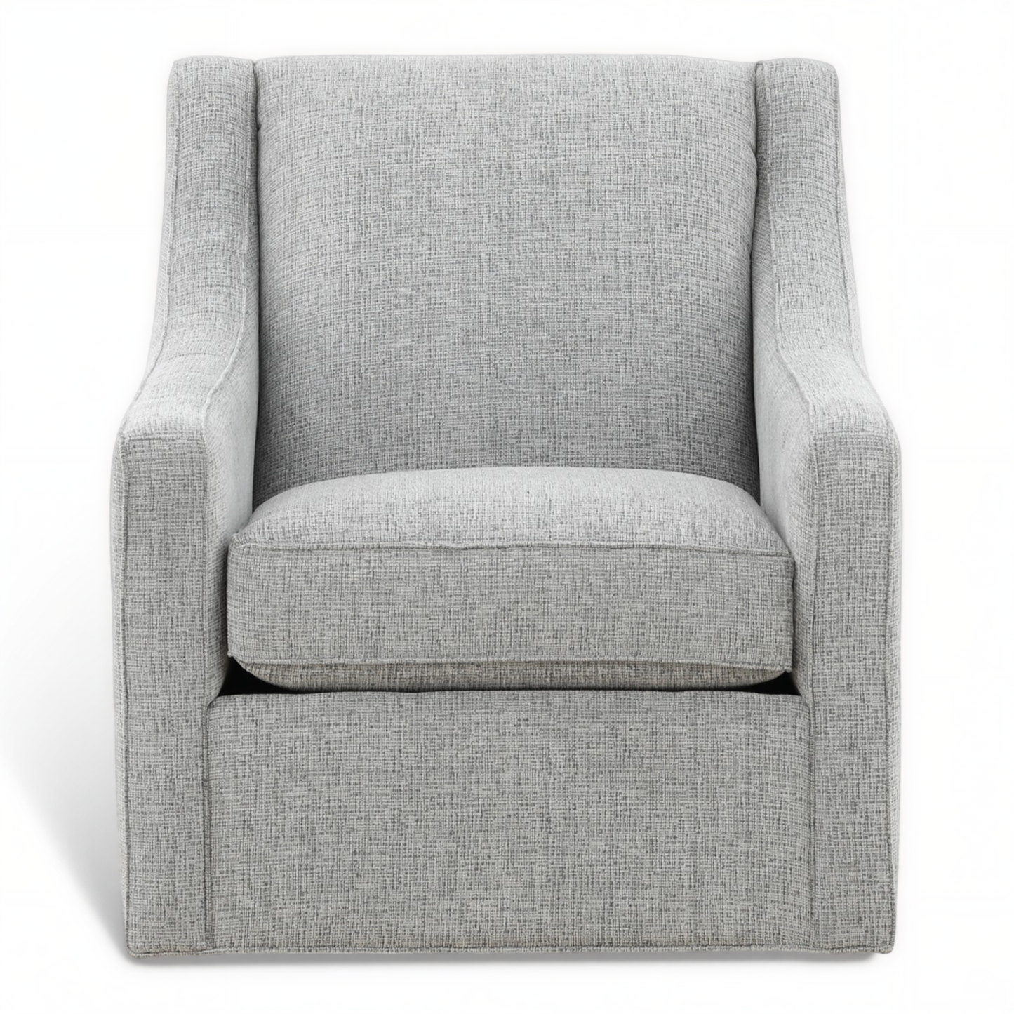 Monaco Swivel Chair