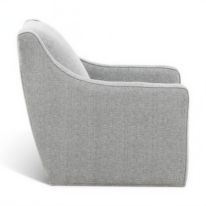 Monaco Swivel Chair