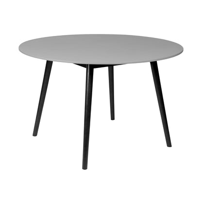 Sydney Outdoor Patio Round Dining Table