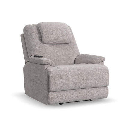 Zecliner Petite Power Lift Recliner