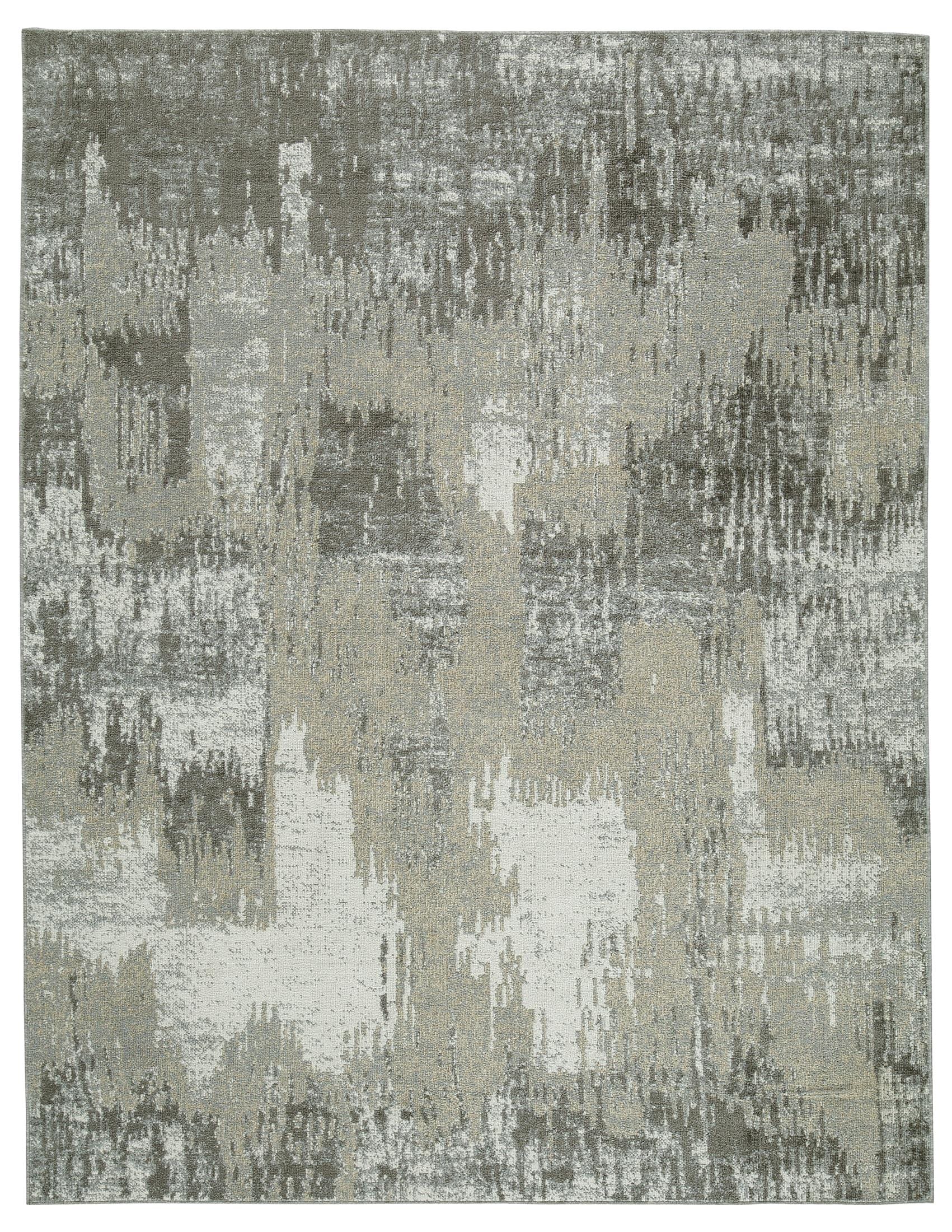 Levin Furniture Area Rugs Arriston Rug – Levin Furniture
