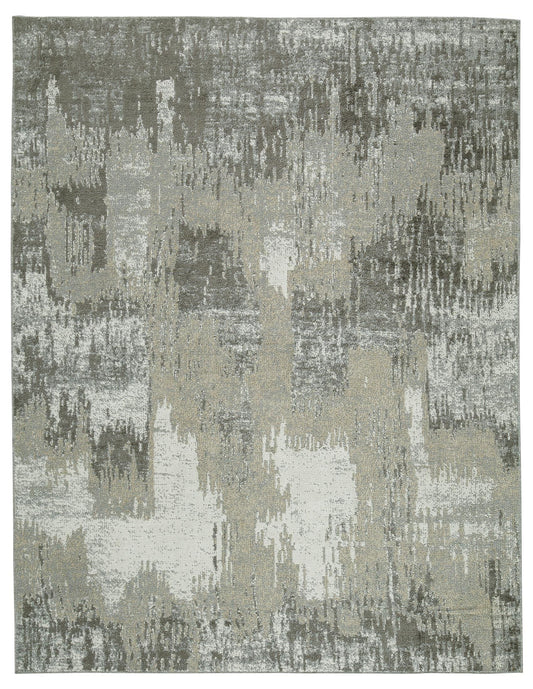 Arriston 5'3" x 7' Rug