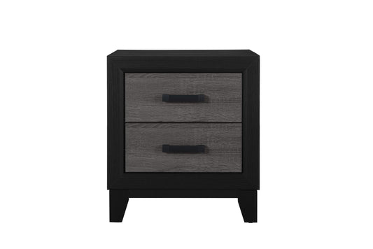 Brodin Nightstand