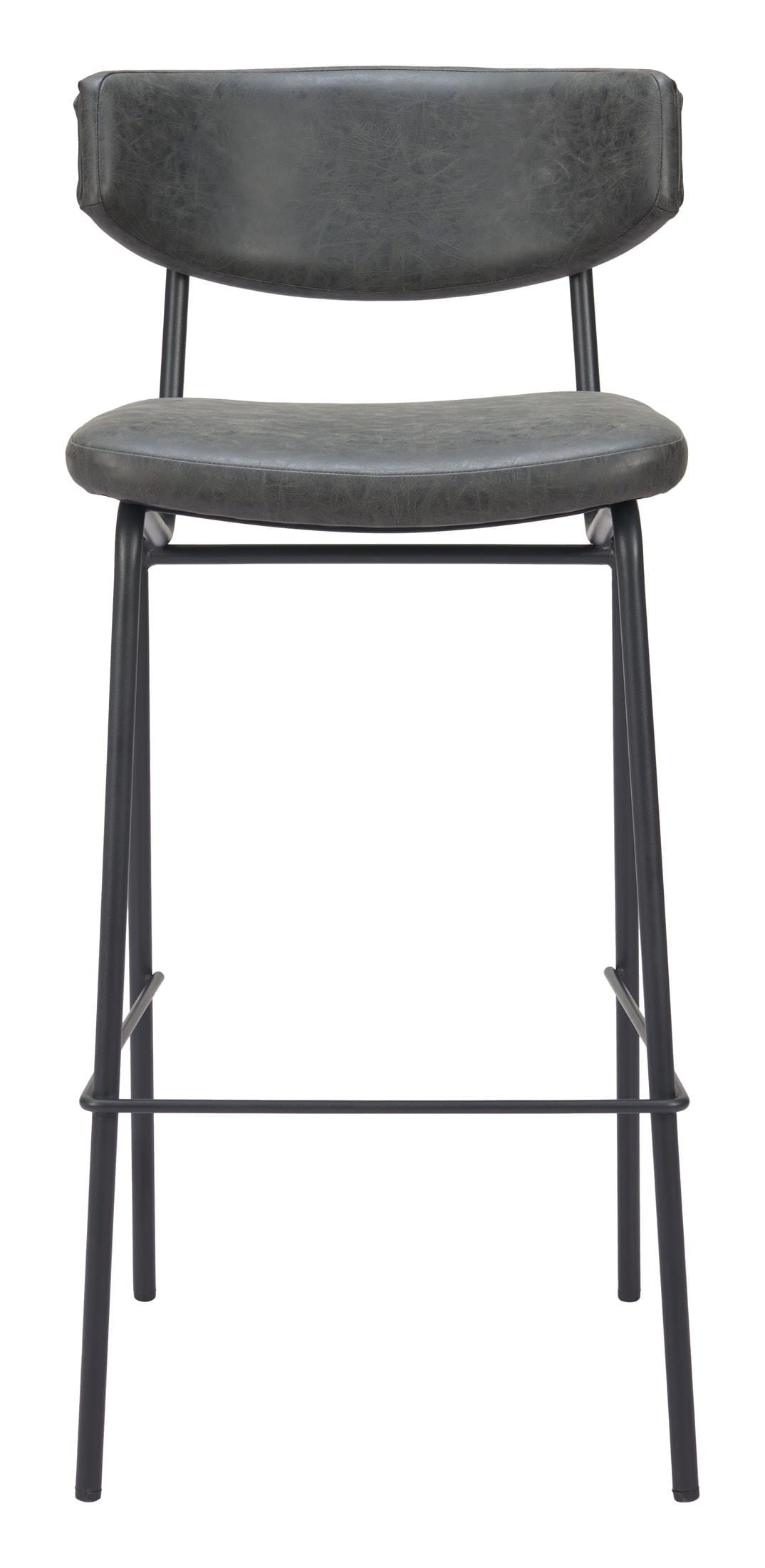 Charon Barstool (Set of 2)