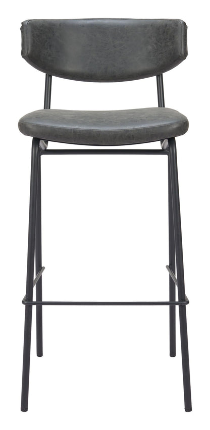 Charon Barstool (Set of 2)