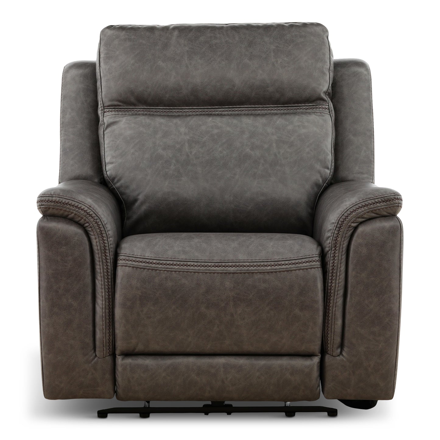 Garrison Power Recliner with Zero Gravity