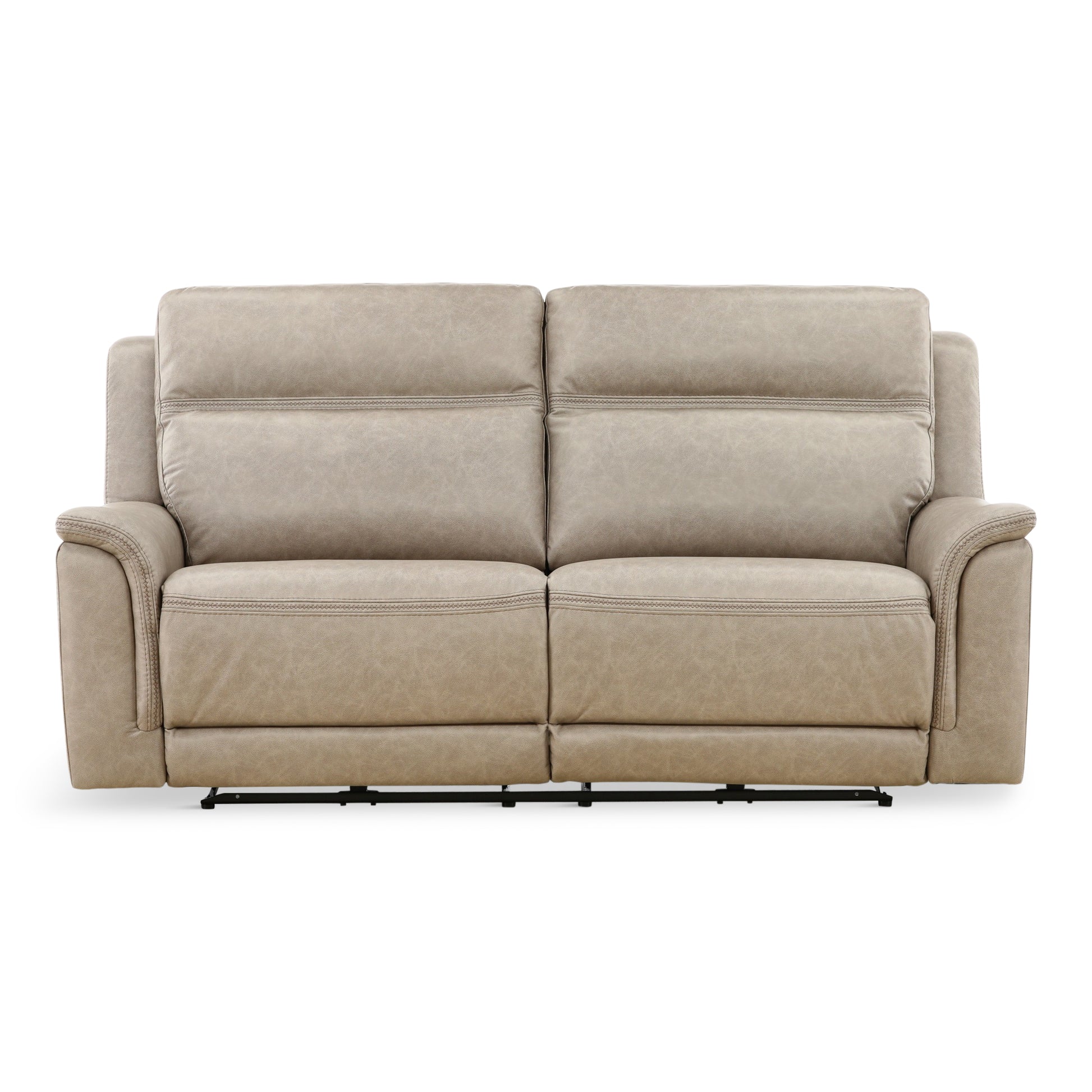 Garrison Power Reclining Sofa