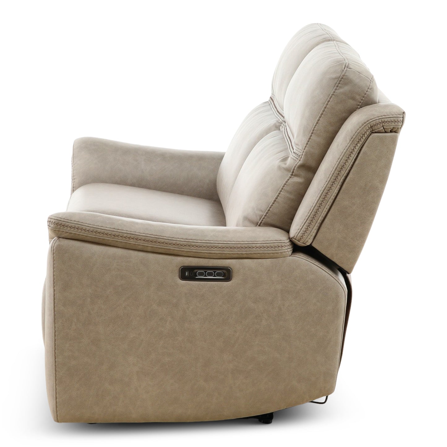 Garrison Power Reclining Sofa