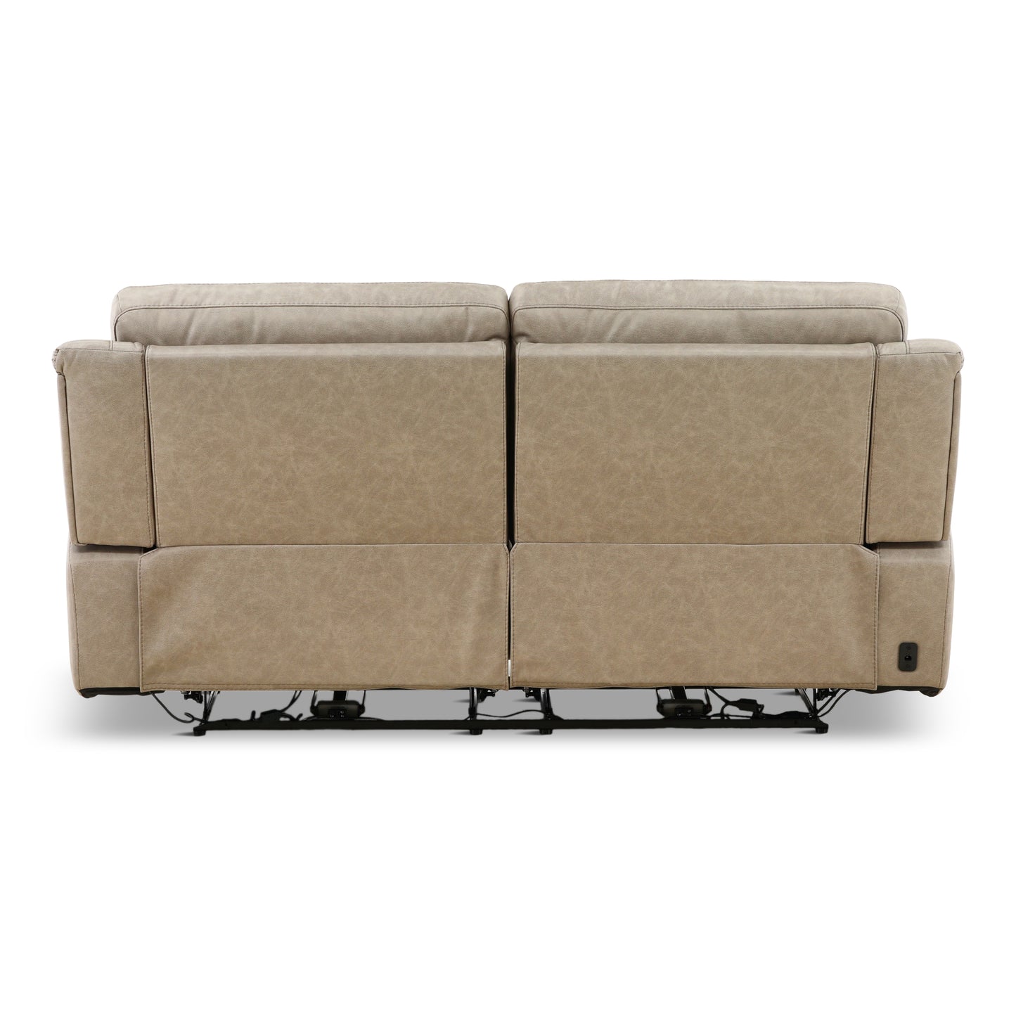 Garrison Power Reclining Sofa