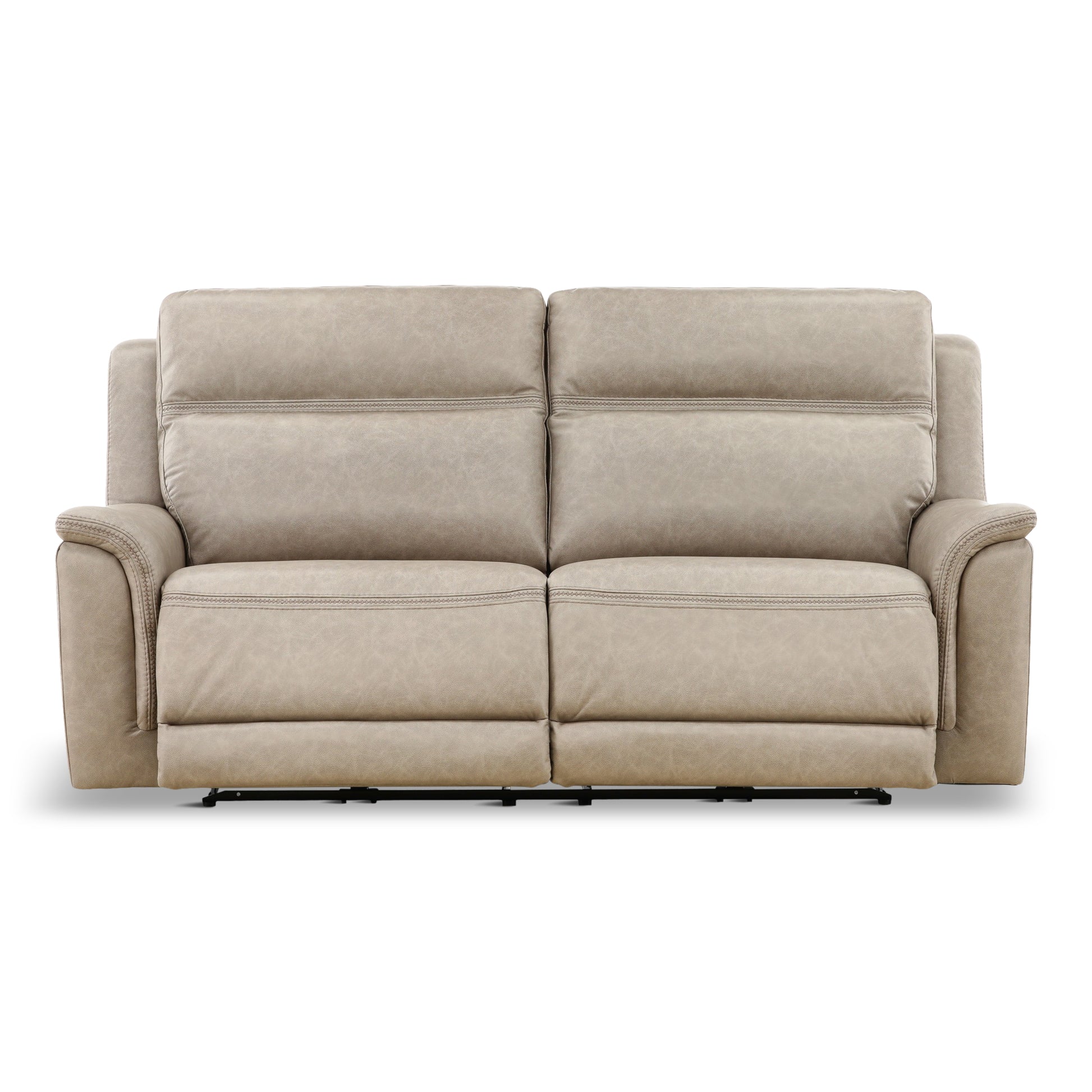 Garrison Power Reclining Sofa
