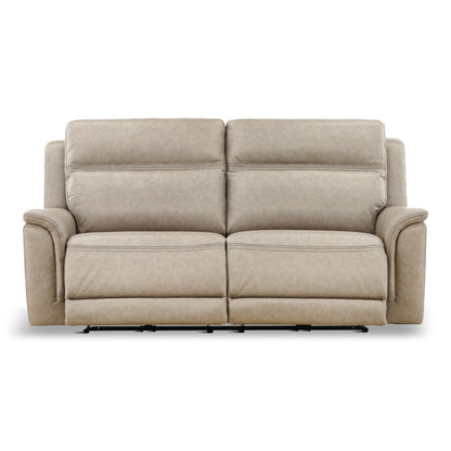 Garrison Power Reclining Sofa