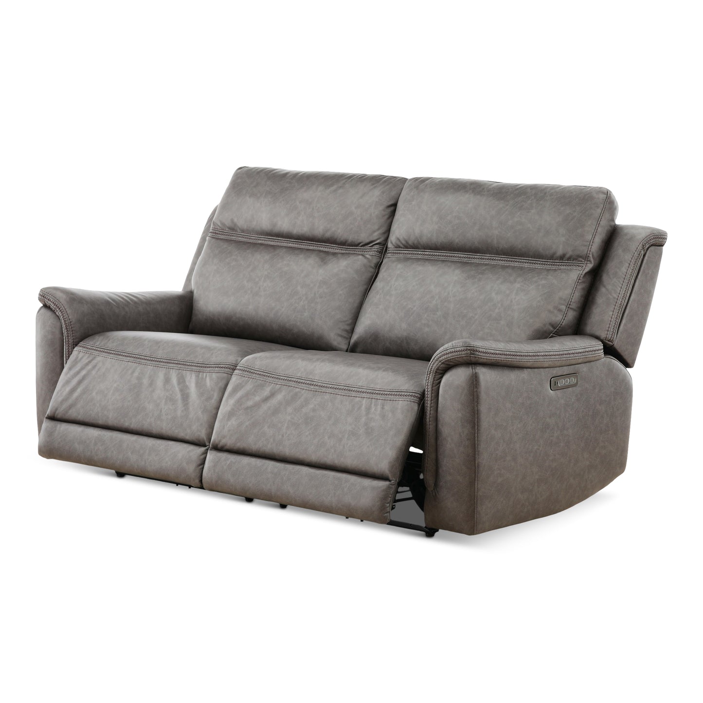Garrison Power Reclining Sofa