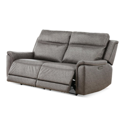 Garrison Power Reclining Sofa