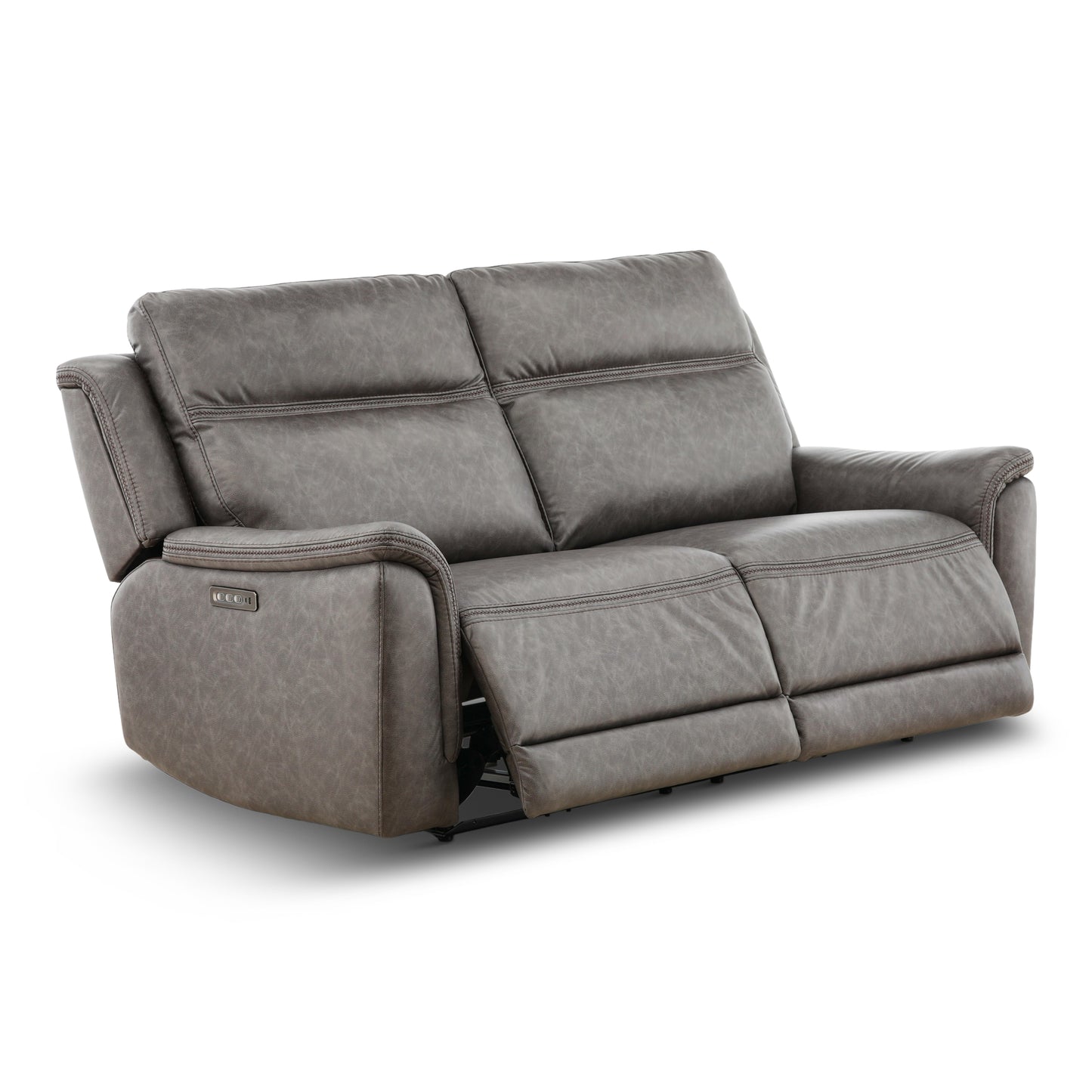 Garrison Power Reclining Sofa