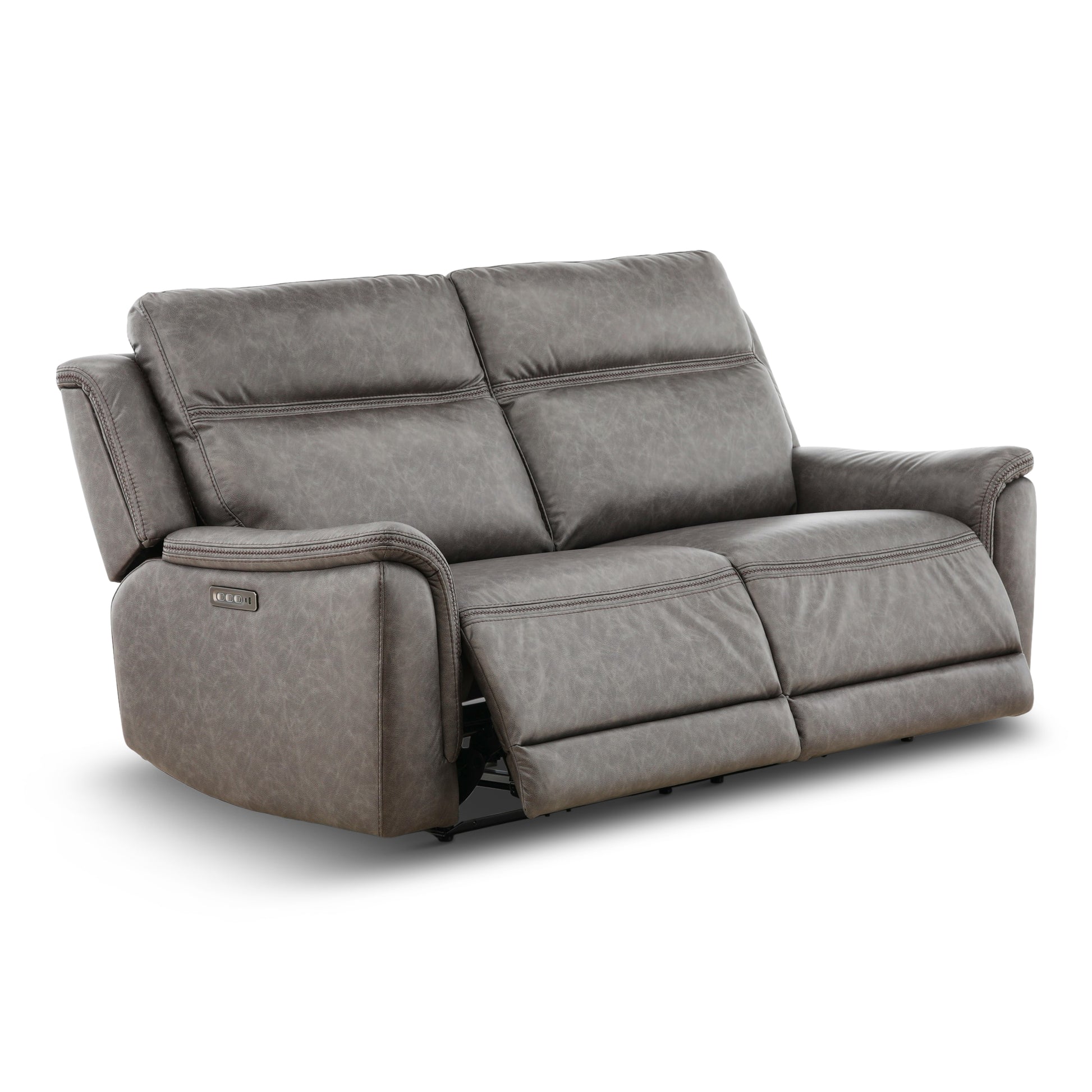 Garrison Power Reclining Sofa