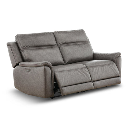 Garrison Power Reclining Sofa