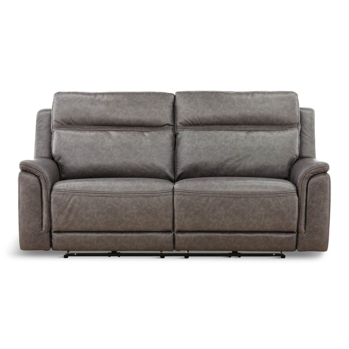 Garrison Power Reclining Sofa