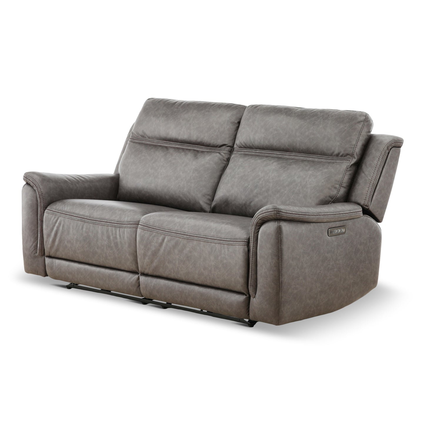 Garrison Power Reclining Sofa