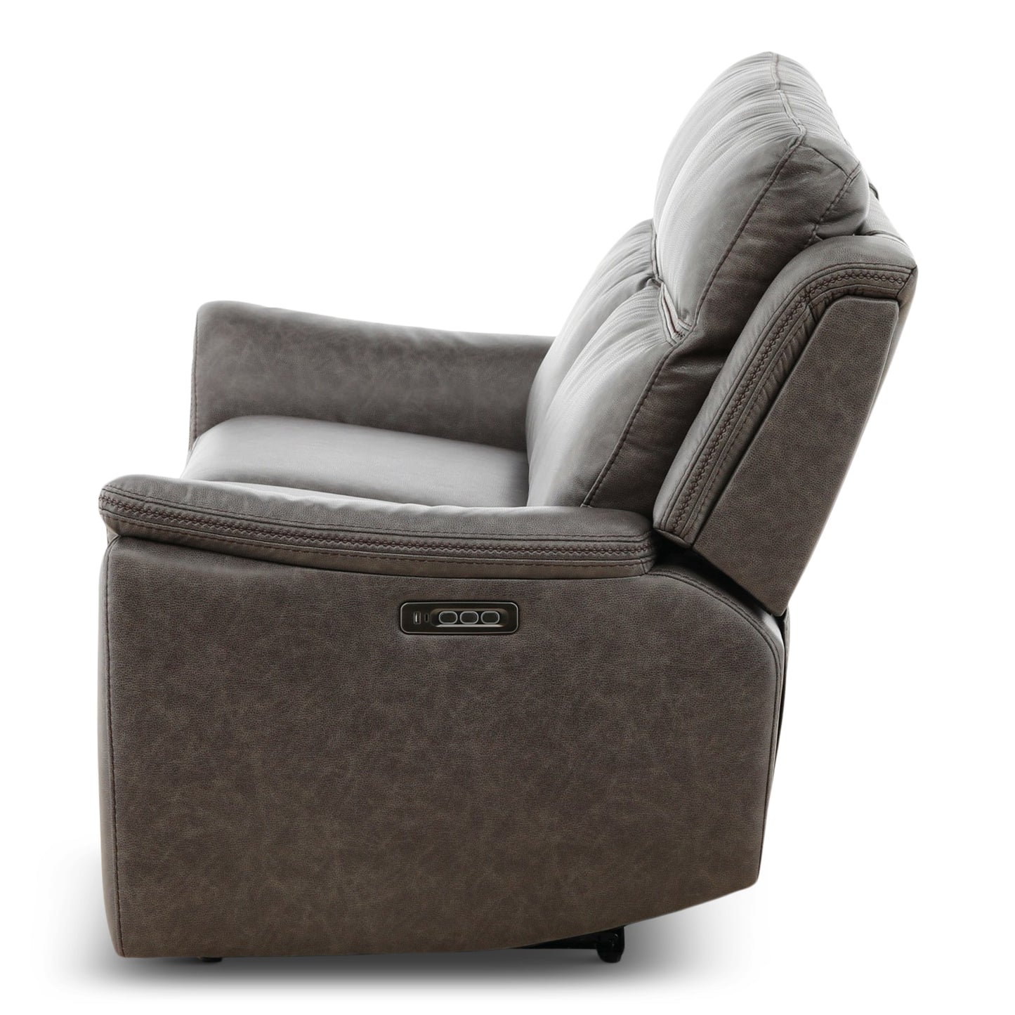 Garrison Power Reclining Sofa