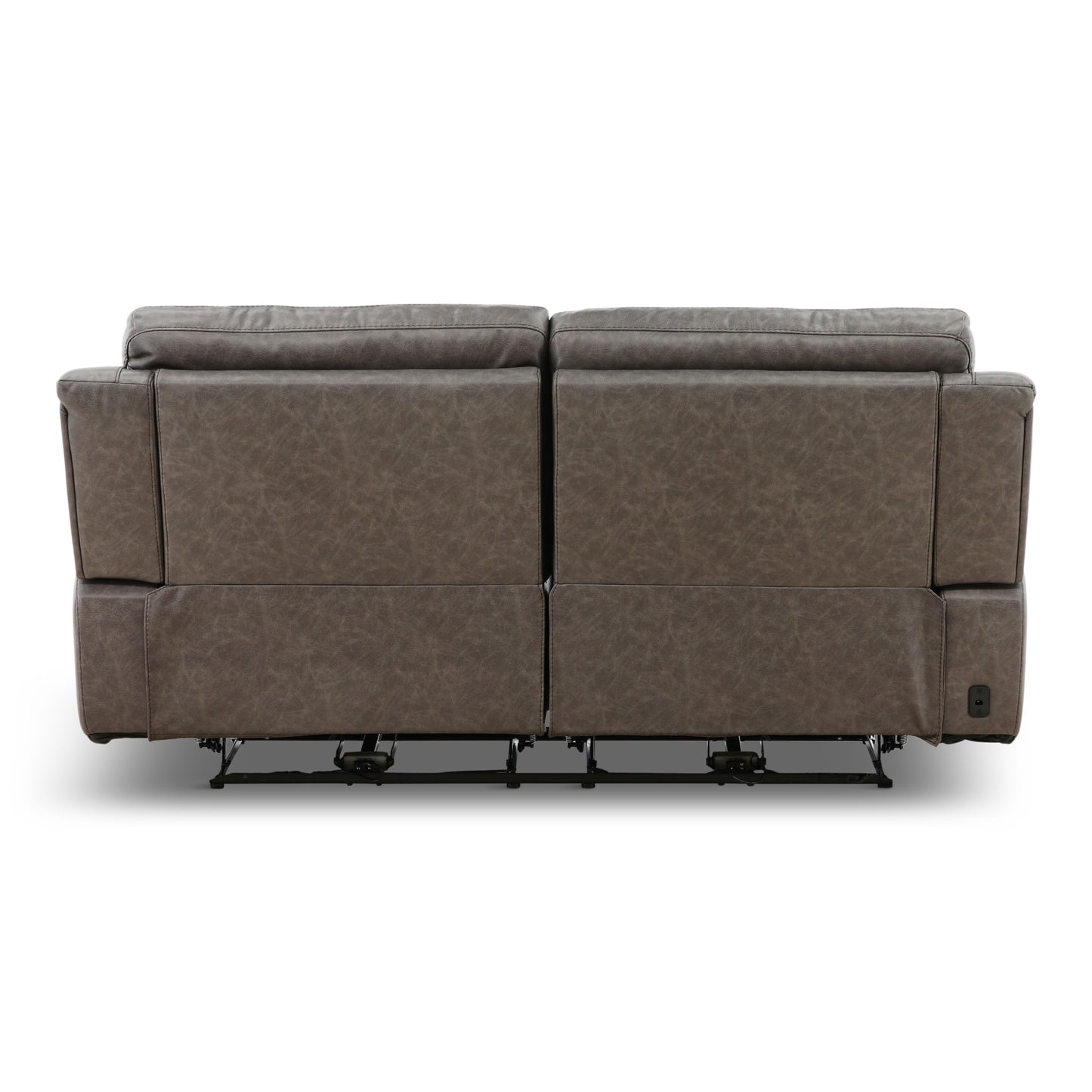 Garrison Power Reclining Sofa