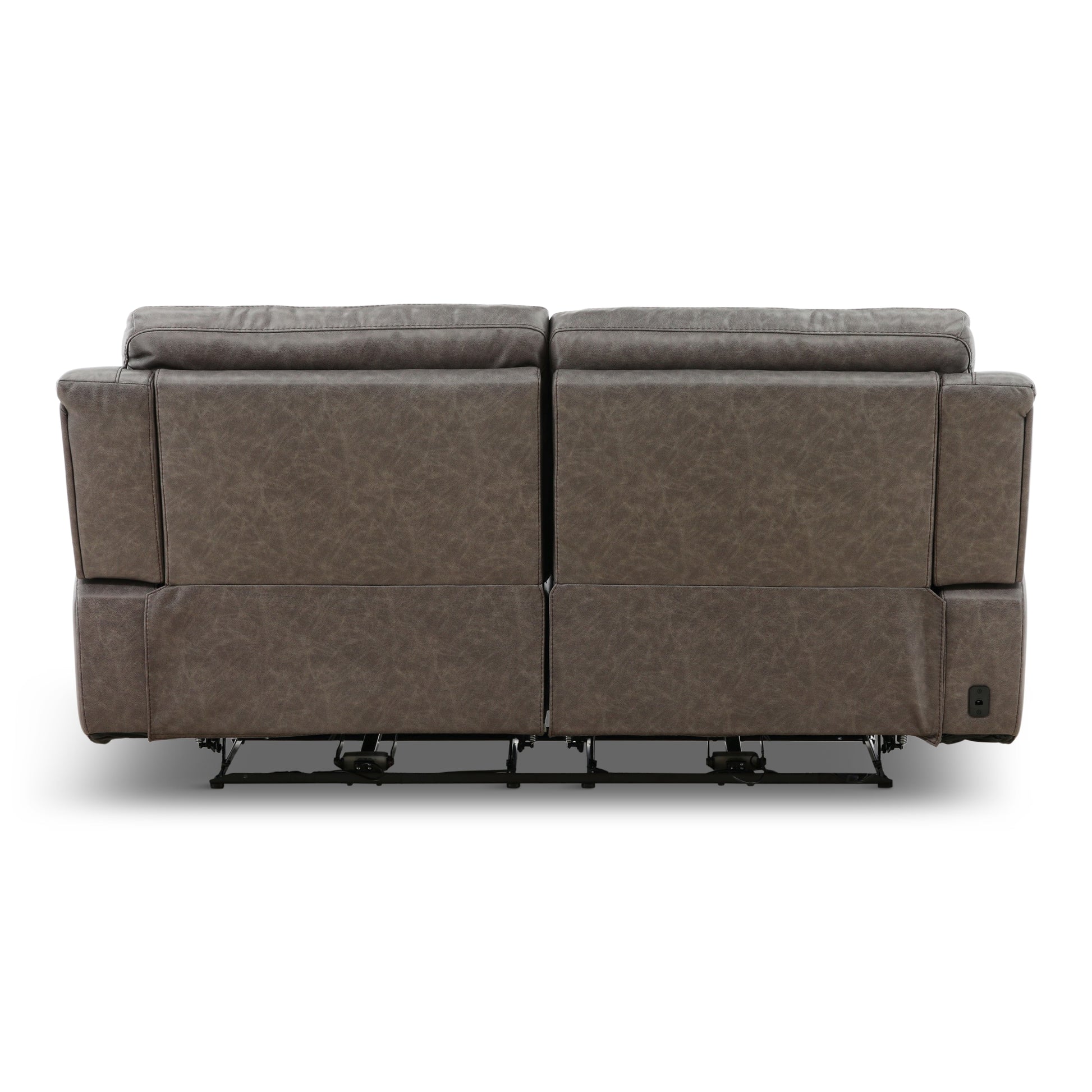 Garrison Power Reclining Sofa