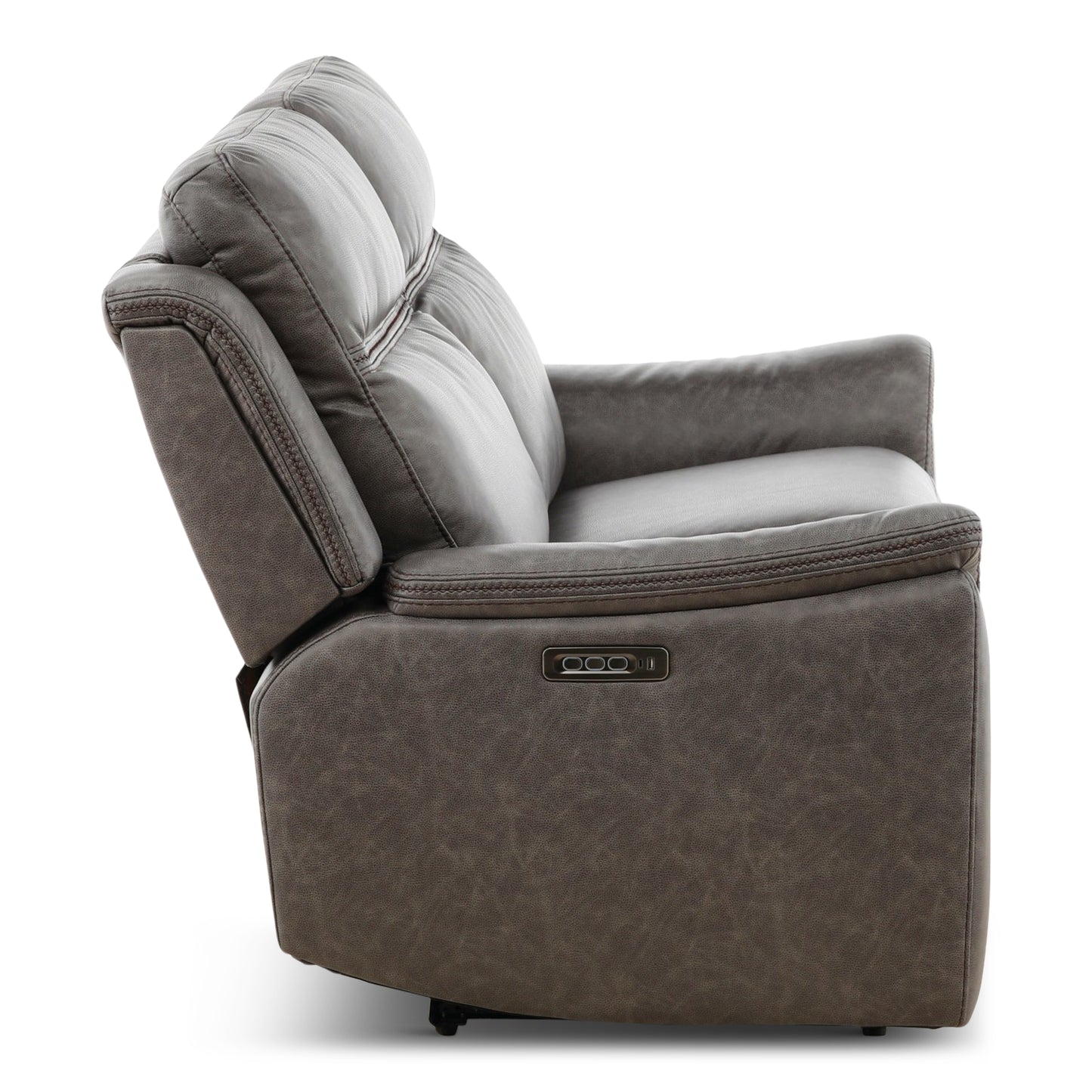 Garrison Power Reclining Sofa