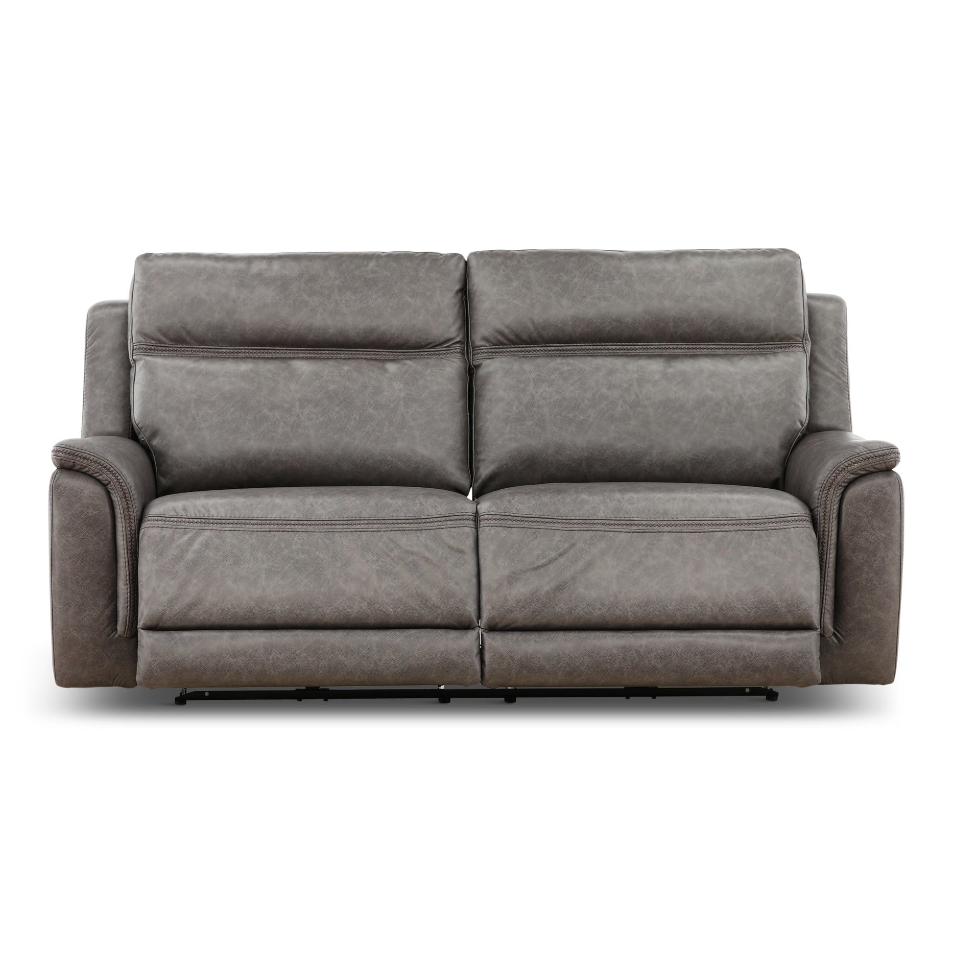 Garrison Power Reclining Sofa