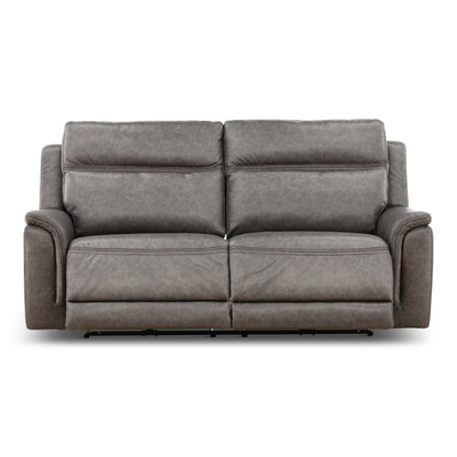 Garrison Power Reclining Sofa