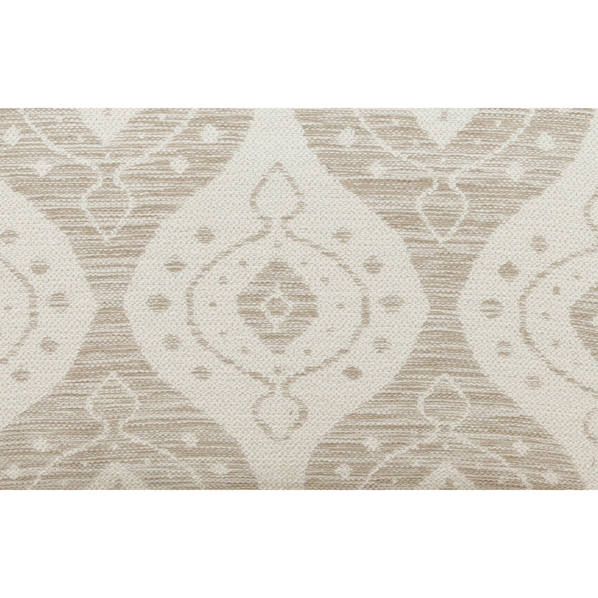 Rayna Patterned Accent Chair