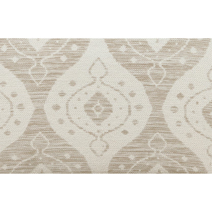 Rayna Patterned Accent Chair
