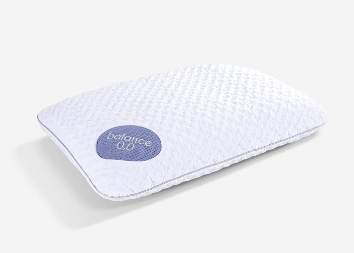 Balance Performance Pillow 0.0