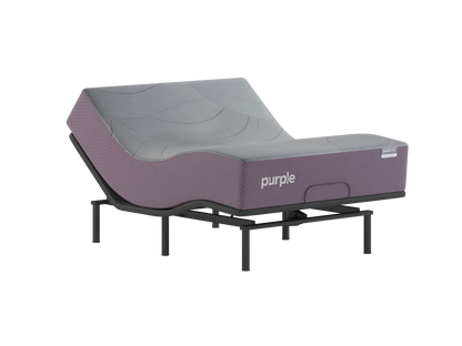 Purple Restore Premier Soft California King Mattress