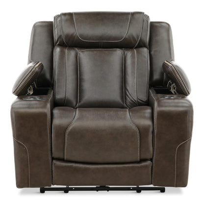 Denver Power Recliner