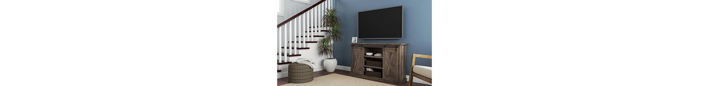 Arlenbry 54" TV Stand