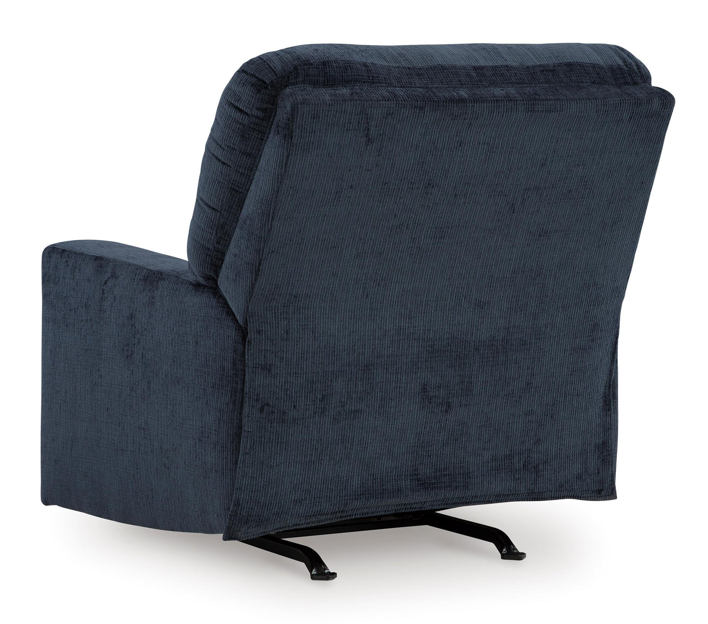 Aviemore Rocker Recliner