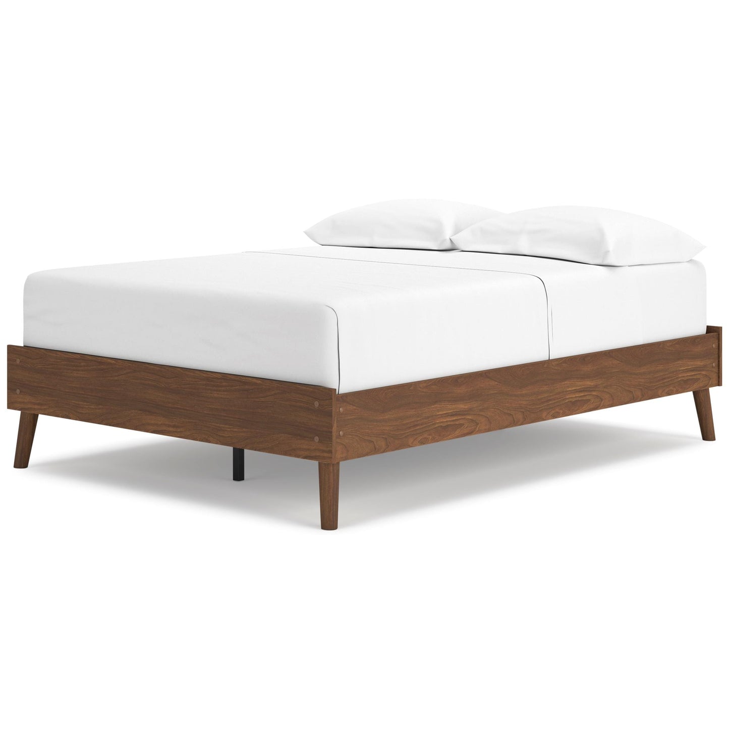 Fordmont Platform Bed