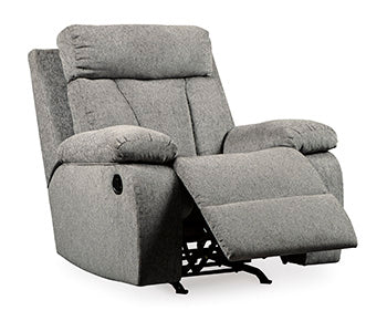 Mitchiner Rocker Recliner