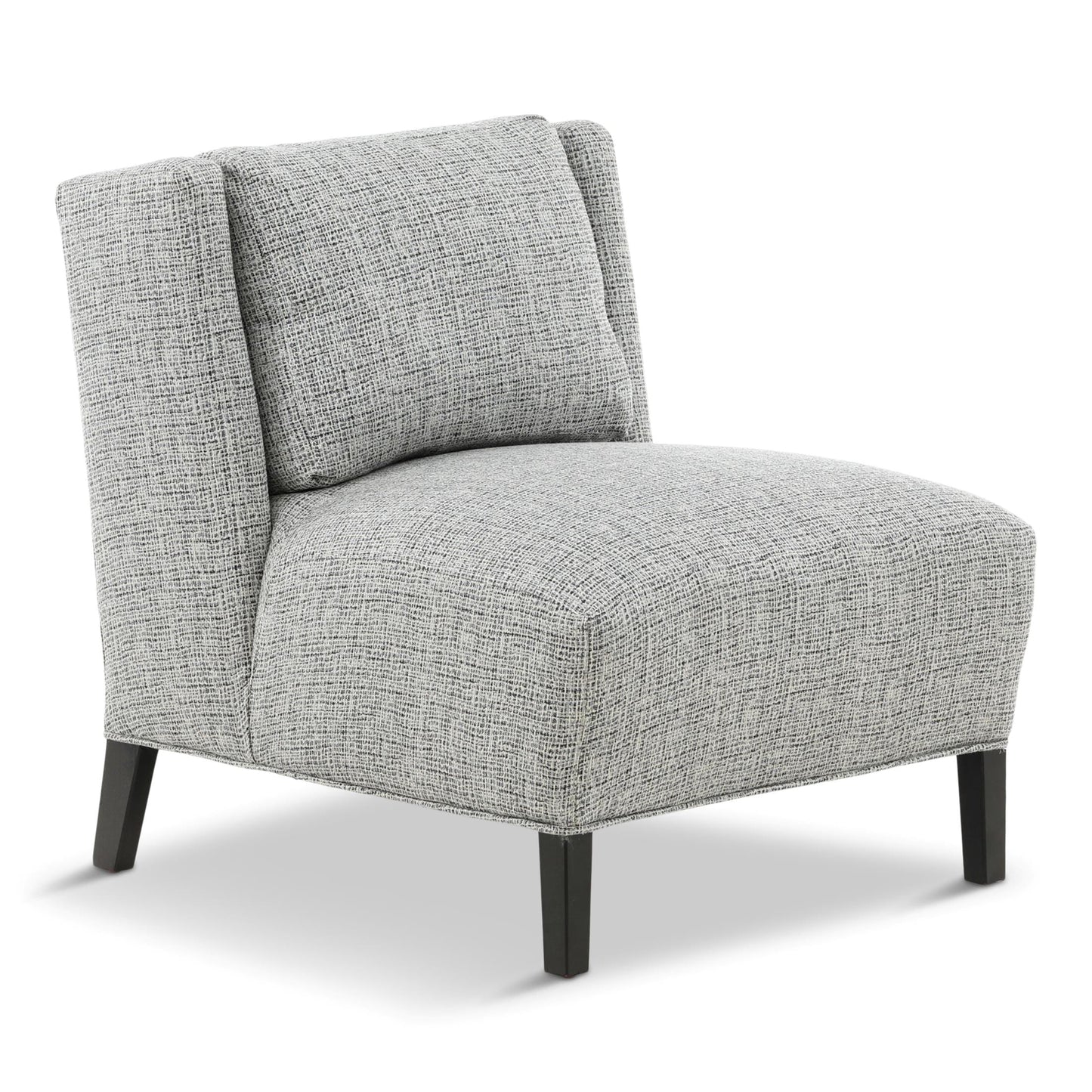 Gemma Accent Chair