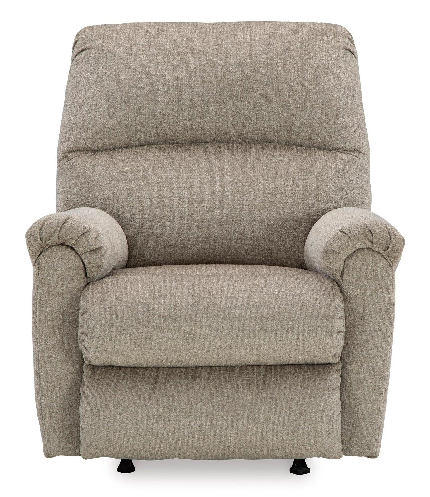 Stonemeade Rocker Recliner